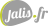 JALIS : Agence web à Mormoiron 84