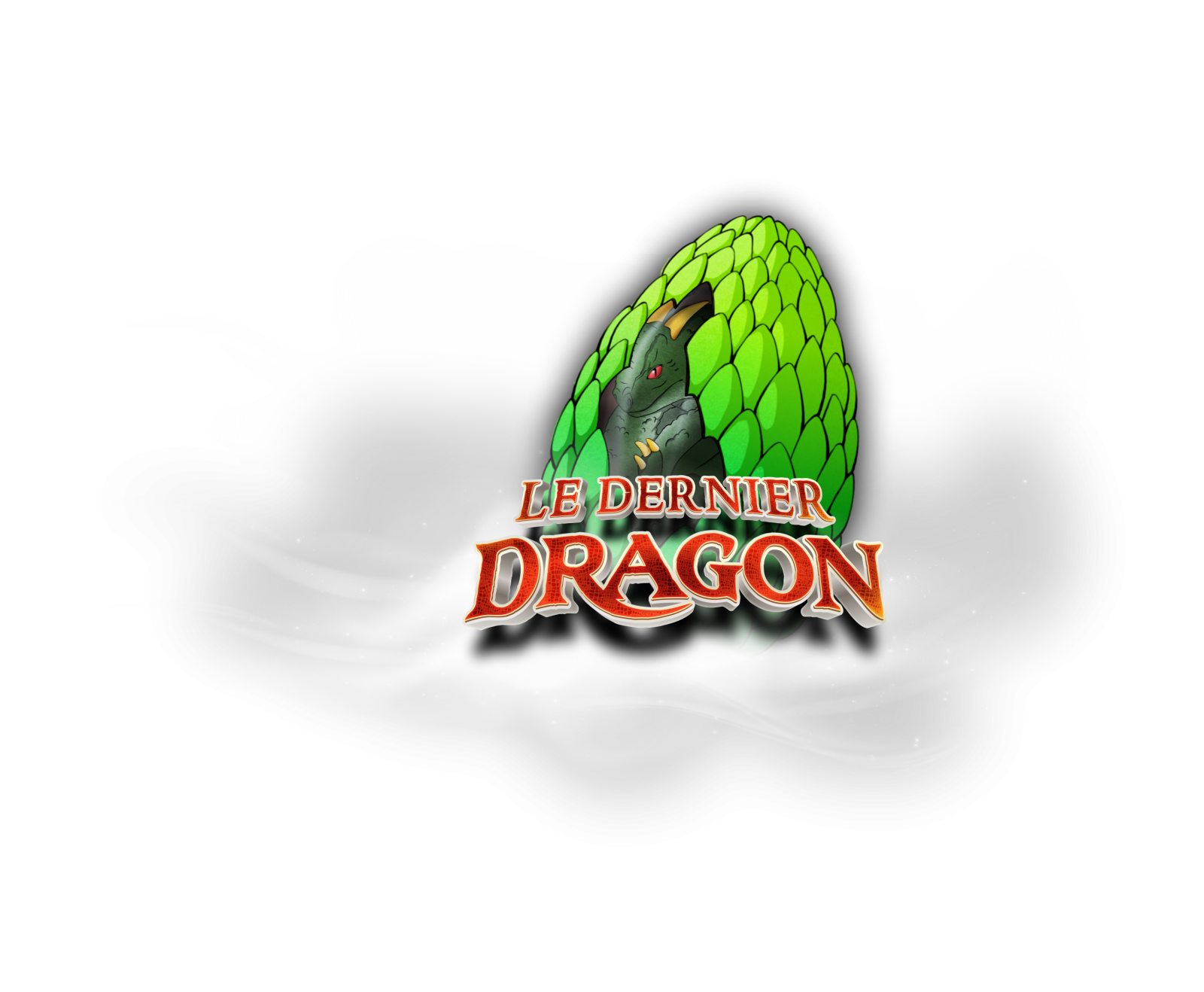 Escape game vaucluse de Ventoux Aventure