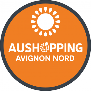 Accrobranche avignon