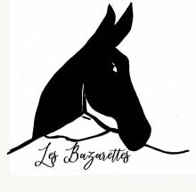 Balade à cheval vaucluse
