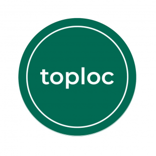 Site internet Annecy TopLoc